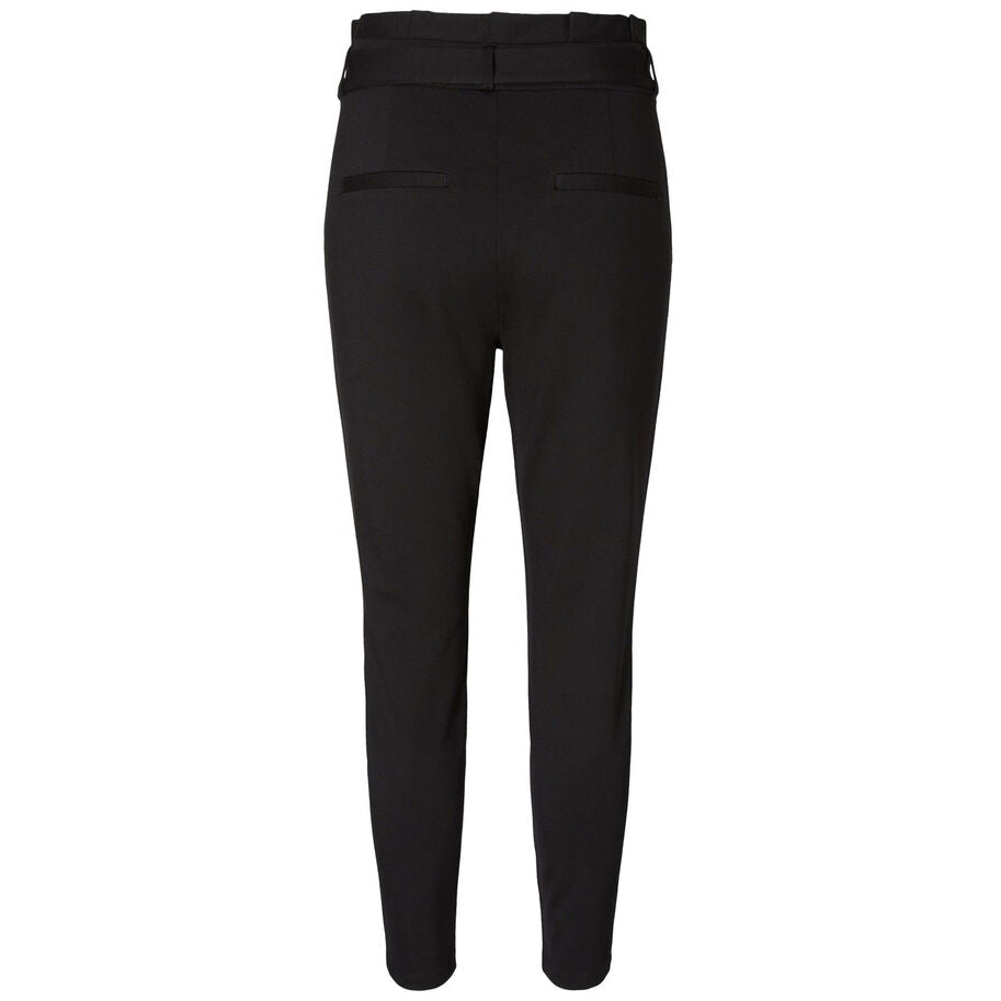 Vero Moda Pantaloni Donna – Modello Versatile E Comodo Per Ogni Giorno - 3
