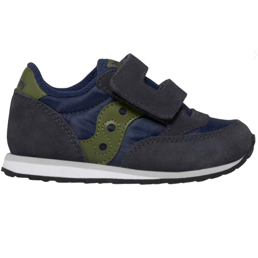 Amazon Saucony Jazz Uk Saucony Originals Sneakers Scarpe Saucony