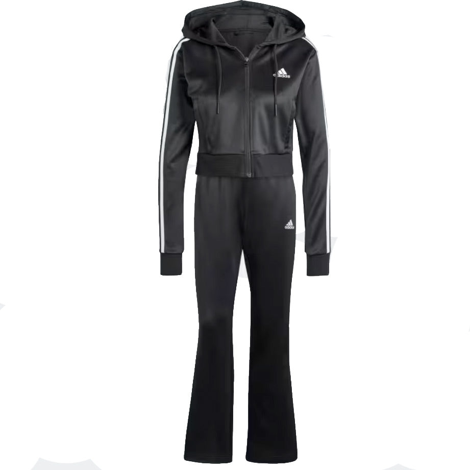 Adidas tuta intera donna deals