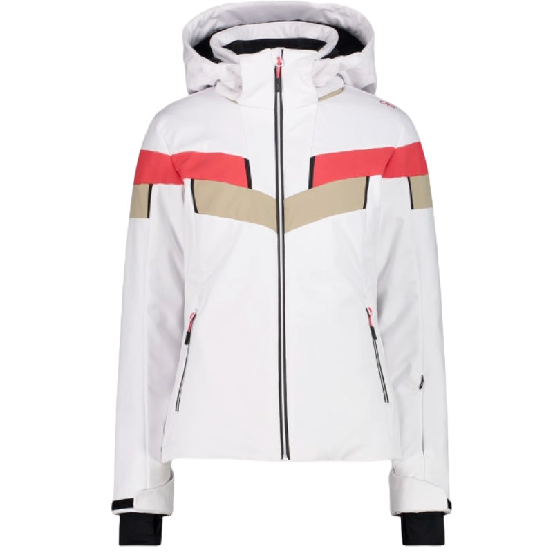 Cmp Giacche In Softshell Donna in Abbigliamento Sportivo Cmp Giacche In Softshell Donna in Abbigliamento Sportivo
