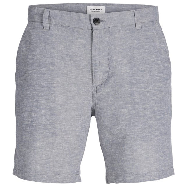 Jack & Jones Shorts - black/nero Jack & Jones Shorts - black/nero