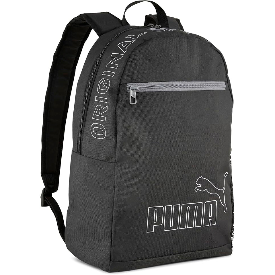 Puma Zaino Phase Backpack II 09116601