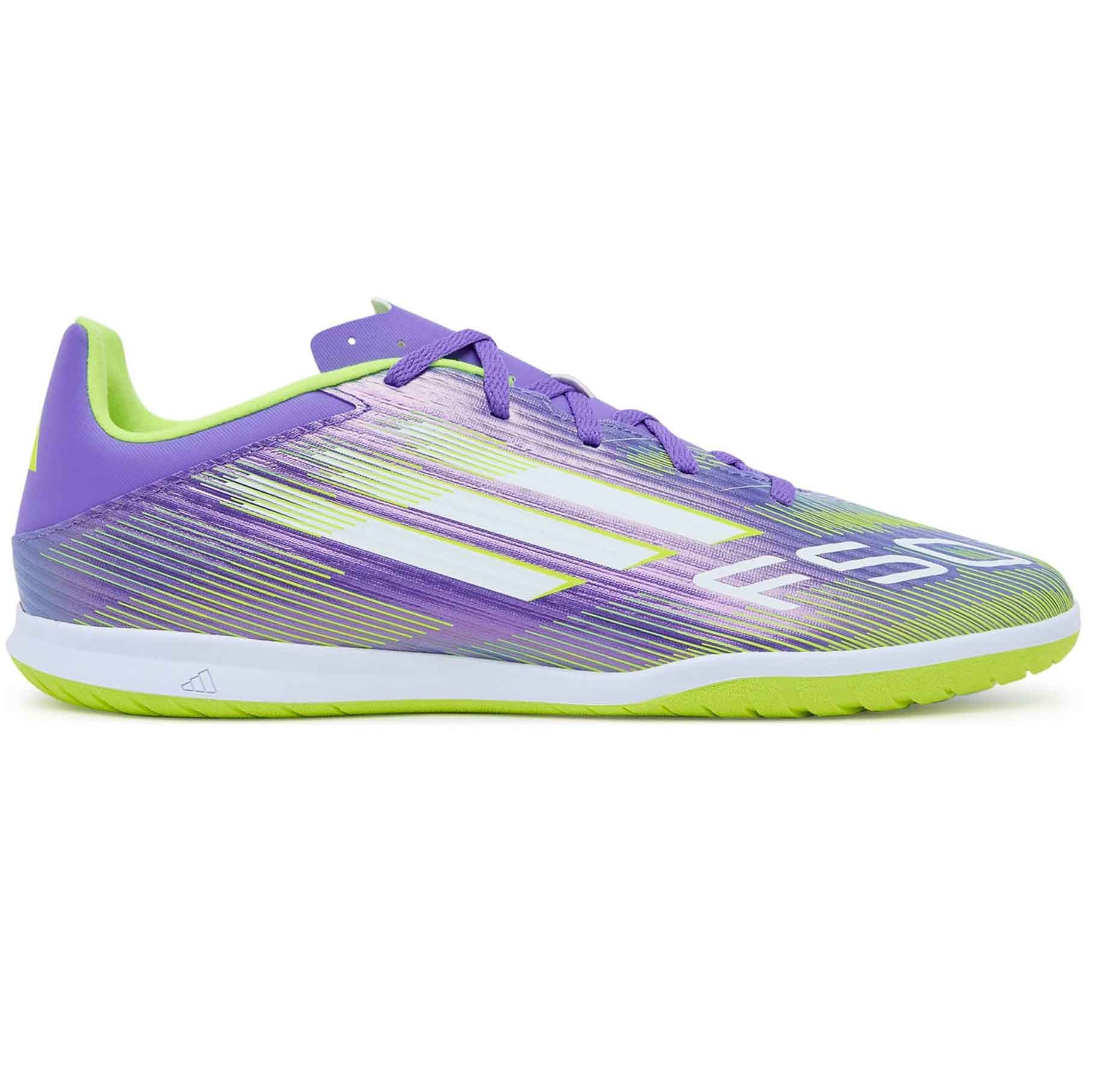adidas-f50-club-indoor-da-uomo-ji0023-modaesport
