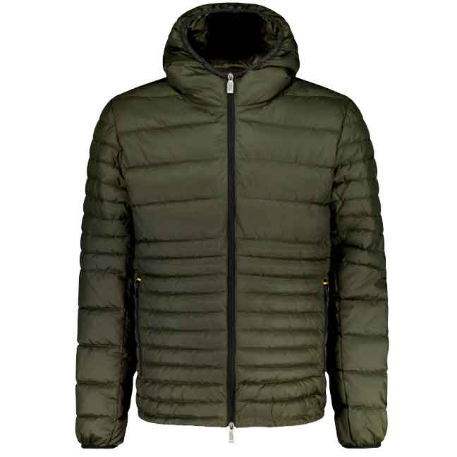 Ciesse Piumini Keefe 100 Grammi da Uomo 42AXXN