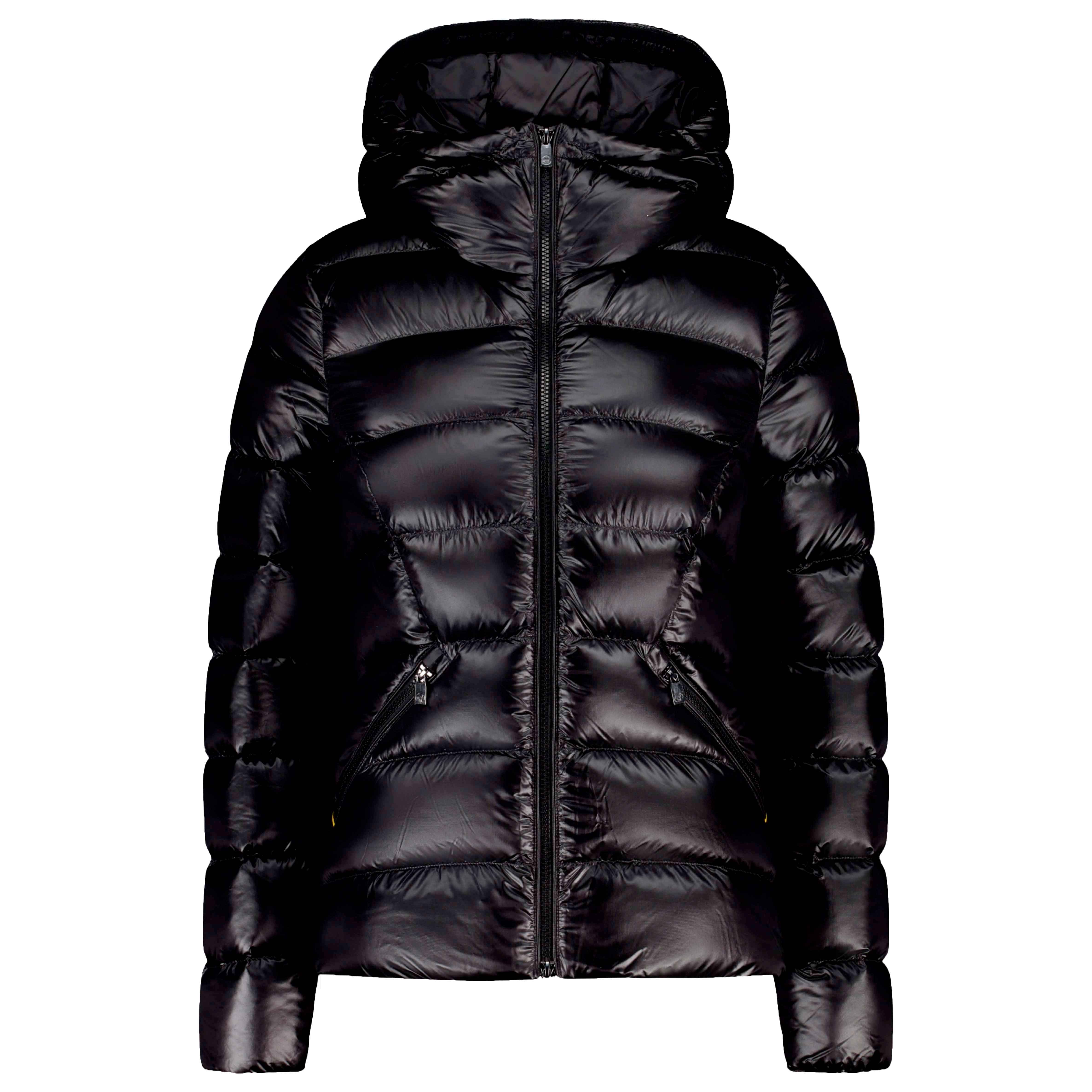 252-ciesse-rangi206xxp.jpg?v=