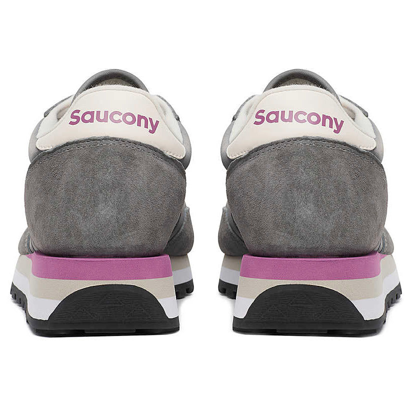Sneakers Saucony Donne 2019 Zalando Saucony Zalando Saldi Scarpe