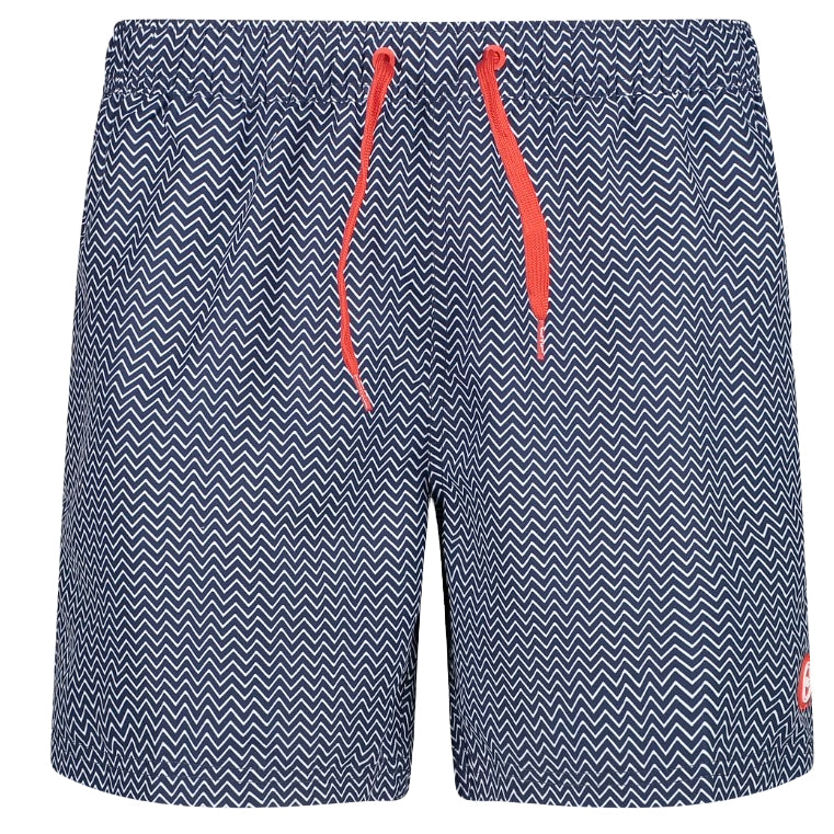 351 Pantaloncini da Bagno Uomo Vacanze Estive Beach Costume da Bagno 351 Pantaloncini da Bagno Uomo Vacanze Estive Beach Costume da Bagno