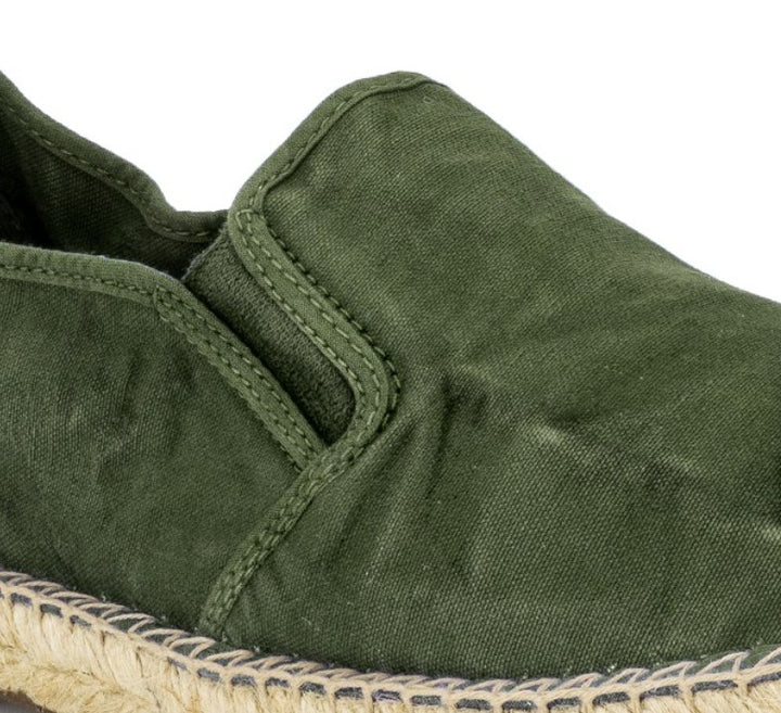 Naturl World Old Capri da Uomo 330E622