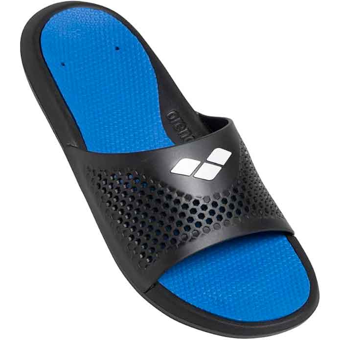 Ciabatte Infradito Arena Unisex - Leggere, Comode E Ad Asciugatura Rapida Per Piscina E Mare