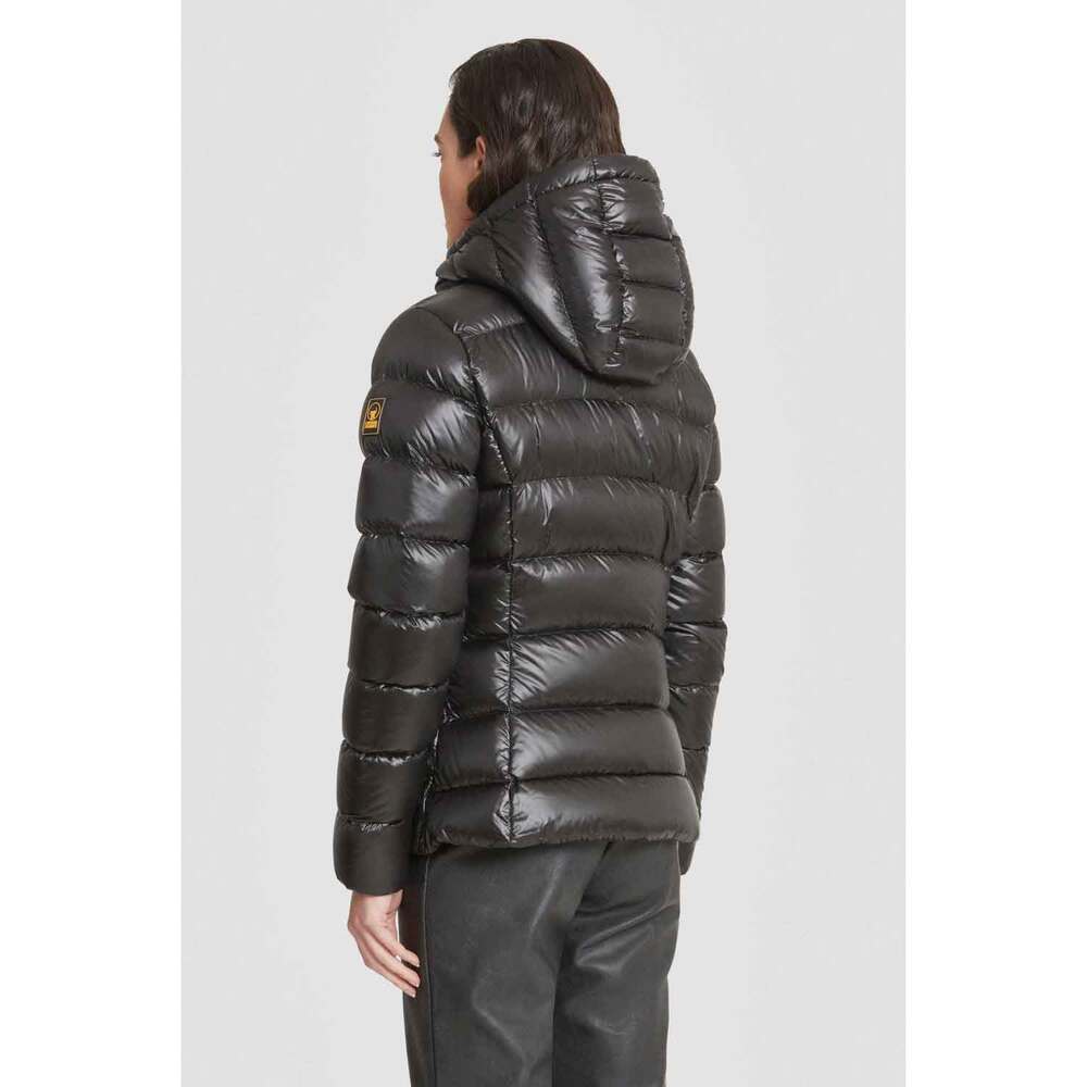 Ciesse Piumini Piumino 800 Fill Power da Donna RANGI206XXP