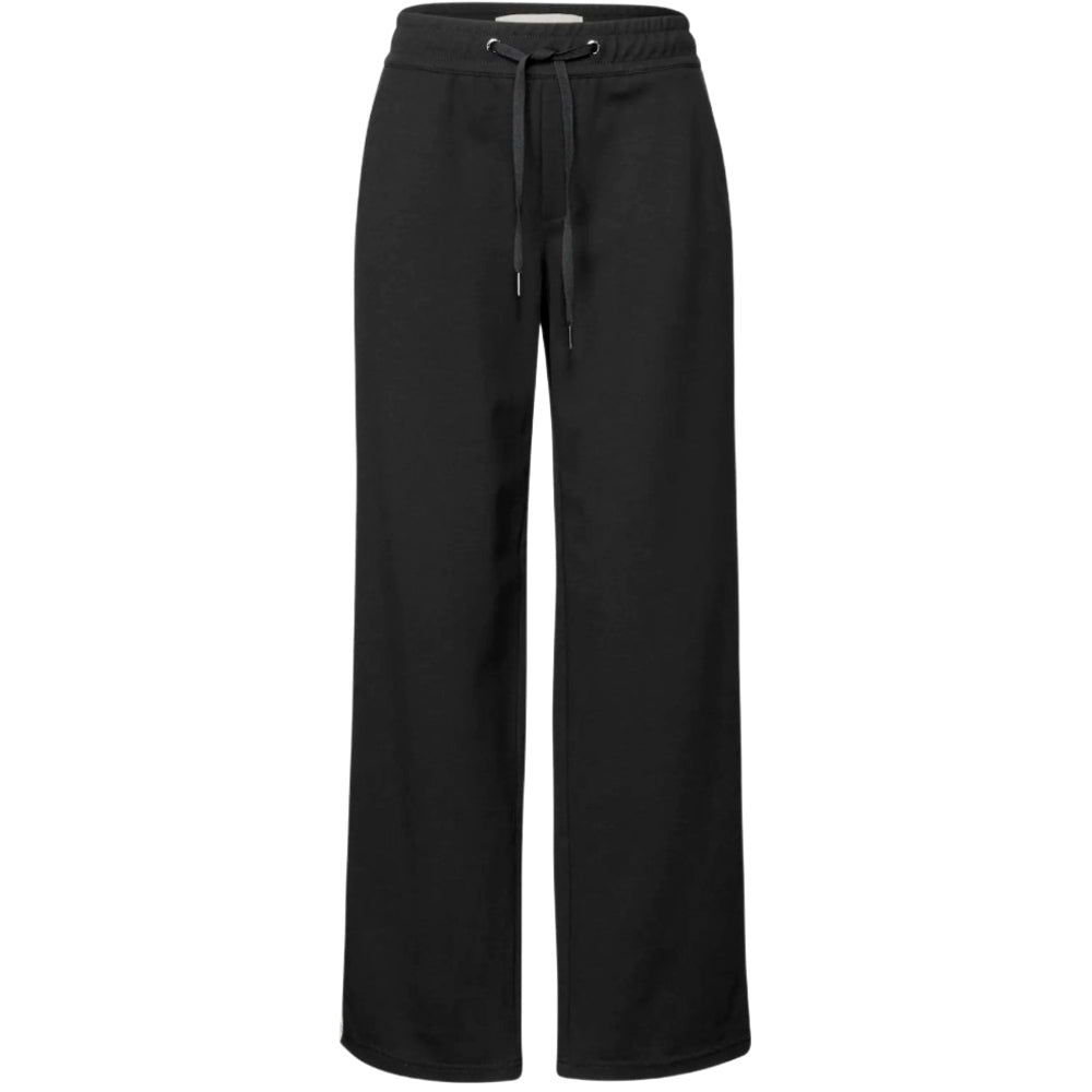 Street One Pantaloni A Vita Alta Da Donna 37968726916 Street One Pantaloni A Vita Alta Da Donna 37968726916