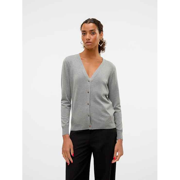 Vero Moda Maglia Donna Coral Paradise VMNora – Santangelo