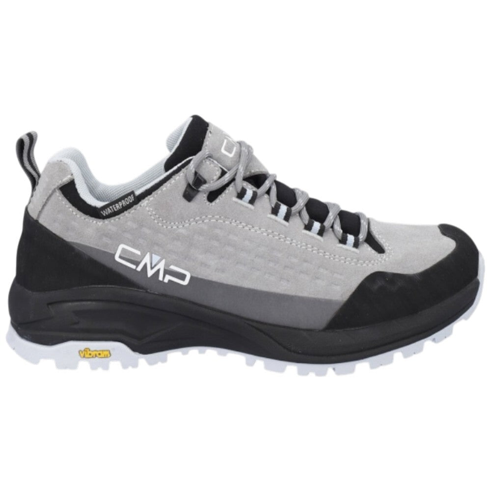 vertix low | Modaesport.com